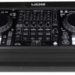 U91056BL - FC PIONEER DDJ-1000 BLACK