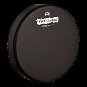 VR-POH14-NH