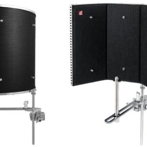 SE ELECTRONICS RF PRO