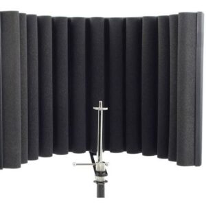 SE ELECTRONICS RF X