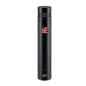 SE7