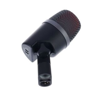 SE ELECTRONICS V KICK