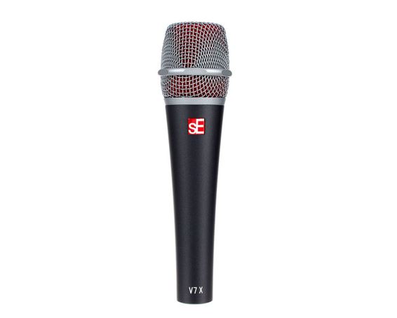SE ELECTRONICS V7 X