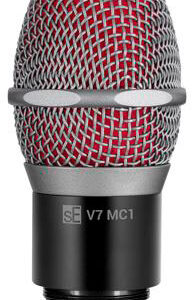 SE ELECTRONICS V7 MC1 (SHURE)
