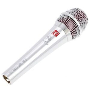 SE ELECTRONICS V7 BFG