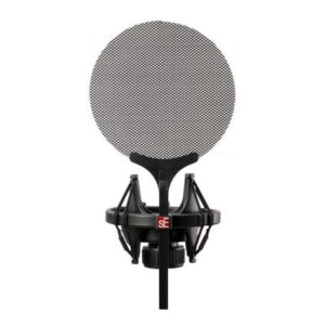 SE ELECTRONICS ISOLATION PACK