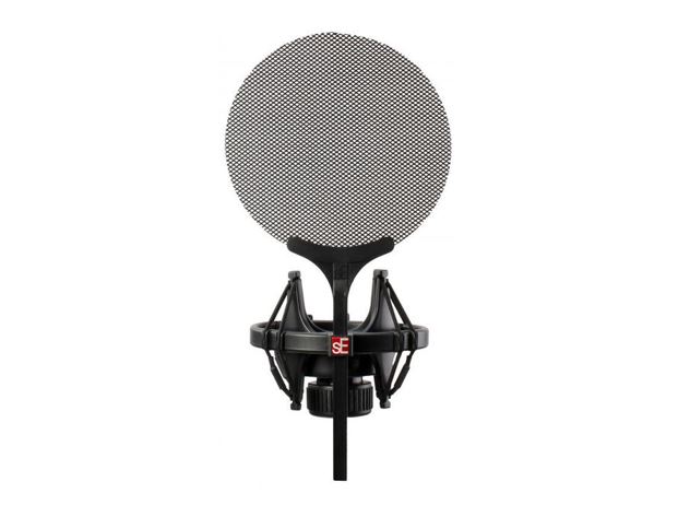 SE ELECTRONICS ISOLATION PACK