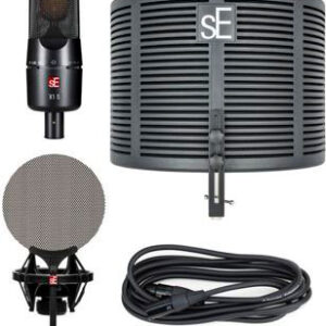X1 S STUDIO BUNDLE