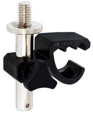V CLAMP (FOR V BEAT)