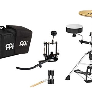 CAJ-KIT