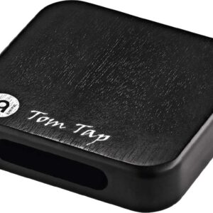 CTT