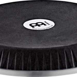 RHEAD-11BK