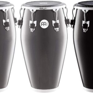 FCR1212BK