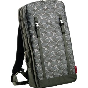 SEQUENZ MP-TB1-CAMO