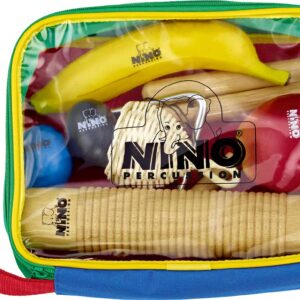 NINOSET4