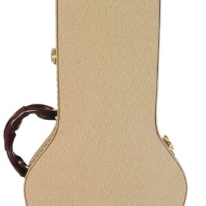 C-51 SWEDE / SUPER SWEDE HARDCASE