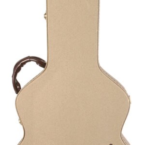 C-55 VIKING HARDCASE