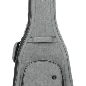GIGBAG - ACOUSTIC GUITAR PREMIUM
