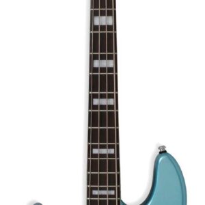 V7 ALDER-4 LEFTHAND (2ND GEN) LAKE PLACID BLUE