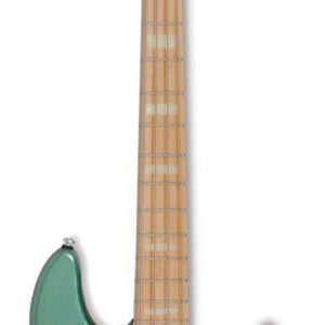 V7 SWAMP ASH-4 (2ND GEN) SHERWOOD GREEN