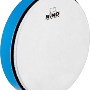NINO6SB