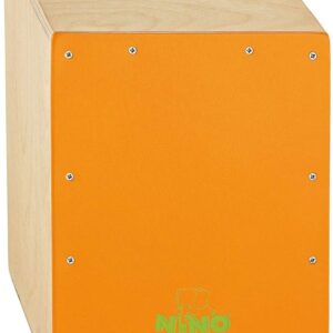NINO950OR