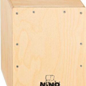 NINO950