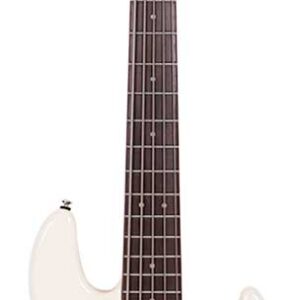 V3-5 (2ND GEN) AWH ANTIQUE WHITE