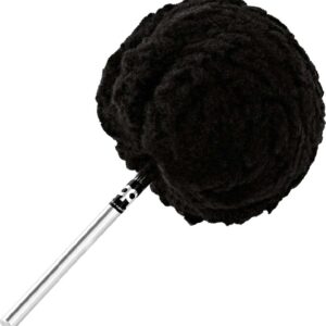BLACK SHEEP CPB5