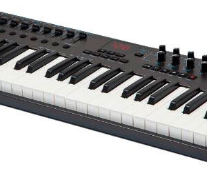 IMPACT LX49+