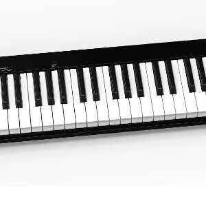 IMPACT GX61