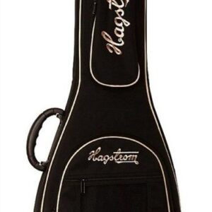 E-20 SWE S.SWE U.SWE U.MAX AND RETRO. GIGBAG