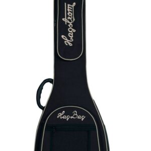 B-40 SWEDE AND SUPER SWEDE BASS GIGBAG