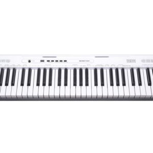 QKB61WH