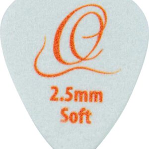 OGP-FTS