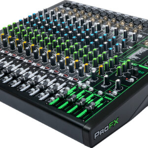 PROFX16V3