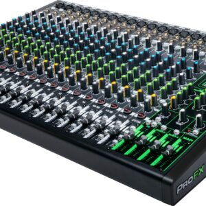 PROFX22V3