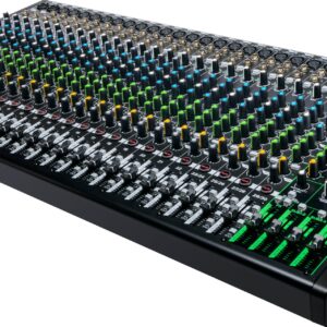 PROFX30V3