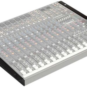 PROFX16V3 INSTALL RACK MOUNT KIT