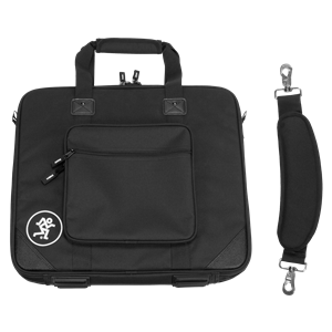 MACKIE PROFX22V3 CARRY BAG
