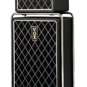 MSB50-BA MINI SUPERBEETLE BASS