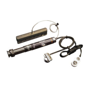 IBEAM ACUSTICA