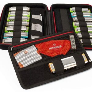FLEXCASE L