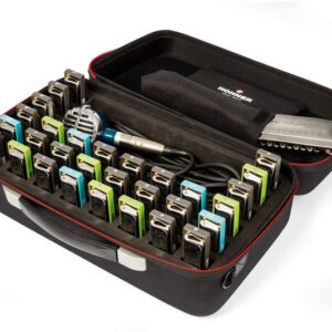 FLEXCASE XL