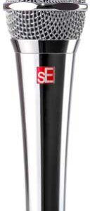 SE ELECTRONICS V7 CHROME