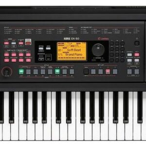 EK-50 L