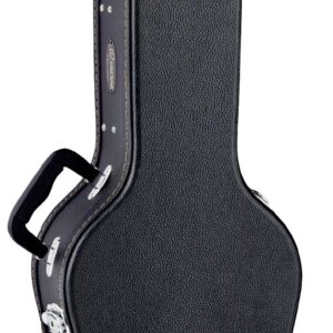 OCCSTD-34