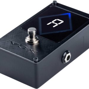 VXT-1