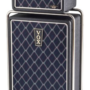 MSB50 AUDIO BLACK