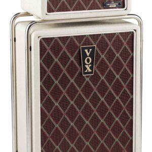 MSB50 AUDIO IVORY